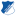 Hoffenheim