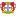 Bayer Leverkusen