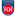 FC Heidenheim