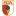 Augsburg