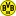 Borussia Dortmund