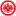 Eintracht Frankfurt