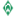 Werder Bremen