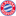 Bayern Munich