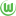 Wolfsburg